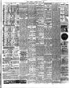 Royal Cornwall Gazette Thursday 10 August 1905 Page 3