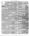 Royal Cornwall Gazette Thursday 10 August 1905 Page 4