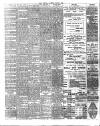 Royal Cornwall Gazette Thursday 10 August 1905 Page 8