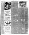 Royal Cornwall Gazette Thursday 05 October 1905 Page 3