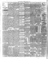 Royal Cornwall Gazette Thursday 05 October 1905 Page 4