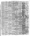 Royal Cornwall Gazette Thursday 05 October 1905 Page 5