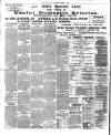 Royal Cornwall Gazette Thursday 05 October 1905 Page 8