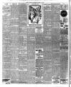 Royal Cornwall Gazette Thursday 12 October 1905 Page 6