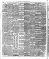 Royal Cornwall Gazette Thursday 19 October 1905 Page 4