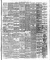 Royal Cornwall Gazette Thursday 19 October 1905 Page 5