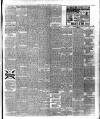 Royal Cornwall Gazette Thursday 19 October 1905 Page 7