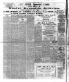 Royal Cornwall Gazette Thursday 19 October 1905 Page 8