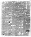 Royal Cornwall Gazette Thursday 26 October 1905 Page 6