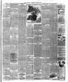 Royal Cornwall Gazette Thursday 26 October 1905 Page 7