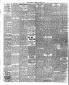 Royal Cornwall Gazette Thursday 02 November 1905 Page 6