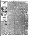 Royal Cornwall Gazette Thursday 02 November 1905 Page 7