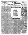 Royal Cornwall Gazette Thursday 02 November 1905 Page 8