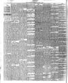 Royal Cornwall Gazette Thursday 09 November 1905 Page 4