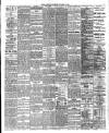 Royal Cornwall Gazette Thursday 09 November 1905 Page 5