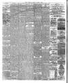 Royal Cornwall Gazette Thursday 09 November 1905 Page 8