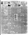 Royal Cornwall Gazette Thursday 16 November 1905 Page 3