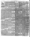 Royal Cornwall Gazette Thursday 16 November 1905 Page 4