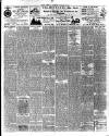 Royal Cornwall Gazette Thursday 23 November 1905 Page 3