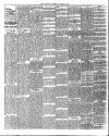 Royal Cornwall Gazette Thursday 23 November 1905 Page 4