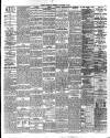 Royal Cornwall Gazette Thursday 23 November 1905 Page 5