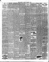 Royal Cornwall Gazette Thursday 23 November 1905 Page 6