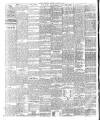 Royal Cornwall Gazette Thursday 11 January 1906 Page 4