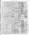 Royal Cornwall Gazette Thursday 11 January 1906 Page 5