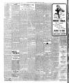 Royal Cornwall Gazette Thursday 11 January 1906 Page 6