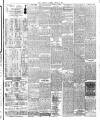 Royal Cornwall Gazette Thursday 11 January 1906 Page 7