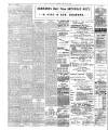 Royal Cornwall Gazette Thursday 11 January 1906 Page 8