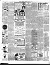 Royal Cornwall Gazette Thursday 18 January 1906 Page 2