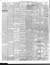 Royal Cornwall Gazette Thursday 18 January 1906 Page 4