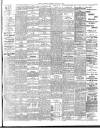 Royal Cornwall Gazette Thursday 18 January 1906 Page 5