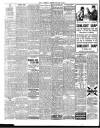 Royal Cornwall Gazette Thursday 18 January 1906 Page 6