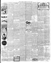 Royal Cornwall Gazette Thursday 25 January 1906 Page 3