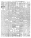 Royal Cornwall Gazette Thursday 25 January 1906 Page 4
