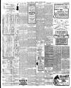 Royal Cornwall Gazette Thursday 25 January 1906 Page 7