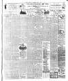 Royal Cornwall Gazette Thursday 01 March 1906 Page 7