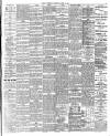 Royal Cornwall Gazette Thursday 15 March 1906 Page 4