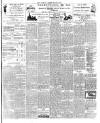 Royal Cornwall Gazette Thursday 15 March 1906 Page 6