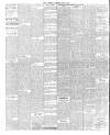 Royal Cornwall Gazette Thursday 26 April 1906 Page 4