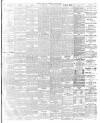 Royal Cornwall Gazette Thursday 26 April 1906 Page 5