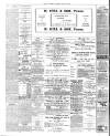 Royal Cornwall Gazette Thursday 26 April 1906 Page 8