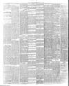 Royal Cornwall Gazette Thursday 10 May 1906 Page 4