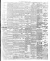 Royal Cornwall Gazette Thursday 10 May 1906 Page 5