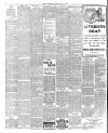 Royal Cornwall Gazette Thursday 10 May 1906 Page 6