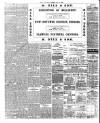 Royal Cornwall Gazette Thursday 10 May 1906 Page 8