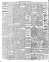 Royal Cornwall Gazette Thursday 11 October 1906 Page 4