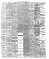 Royal Cornwall Gazette Thursday 11 October 1906 Page 5